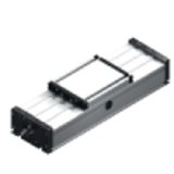 Roller guide positioning systems DL